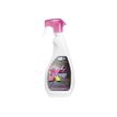 3597610292279-Anios Pro - Spray nettoyant agrumes 750 ml-P_79428060_1-0