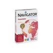 5602024104853-Navigator Expression - Papier blanc - A3 (297 x 420 mm) - 100 g/m² - 500 feuilles-P_79428072_1-0