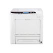 4961311910401-Ricoh - SPC340DN - imprimante -couleur - laser-P_79428100_3-0