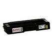 4961311910562-Ricoh SP C340E - jaune - cartouche laser originale-P_79428104_1-0