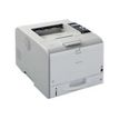 4961311915048-Ricoh - SP400DN - imprimante -monochrome - laser-P_79428106_2-1
