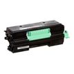 4961311915079-Ricoh SP400E - noir - cartouche laser d'origine-P_79428107_1-0
