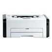 4961311916205-Ricoh - SP277NWX - imprimante -monochrome - laser-P_79428108_1-0