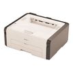 4961311916205-Ricoh - SP277NWX - imprimante -monochrome - laser-P_79428108_2-1