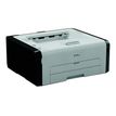 4961311916205-Ricoh - SP277NWX - imprimante -monochrome - laser-P_79428108_3-2