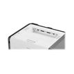 4961311916205-Ricoh - SP277NWX - imprimante -monochrome - laser-P_79428108_4-3