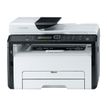 4961311916229-Ricoh - SP277SNWX - imprimante multifonction - monochrome - laser-P_79428110_1-0
