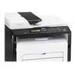 4961311916229-Ricoh - SP277SNWX - imprimante multifonction - monochrome - laser-P_79428110_2-1