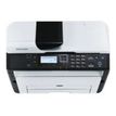 4961311916229-Ricoh - SP277SNWX - imprimante multifonction - monochrome - laser-P_79428110_3-2