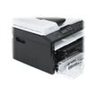 4961311916229-Ricoh - SP277SNWX - imprimante multifonction - monochrome - laser-P_79428110_4-3