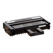 4961311916236-Ricoh SP 277HE - noir - cartouche laser d'origine-P_79428111_1-0