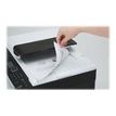 4961311916366-Ricoh - SP325SNW - imprimante multifonction - monochrome - laser-P_79428114_1-3