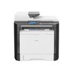 4961311916366-Ricoh - SP325SNW - imprimante multifonction - monochrome - laser-P_79428114_2-0