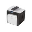4961311916366-Ricoh - SP325SNW - imprimante multifonction - monochrome - laser-P_79428114_3-1
