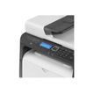 4961311916366-Ricoh - SP325SNW - imprimante multifonction - monochrome - laser-P_79428114_4-2