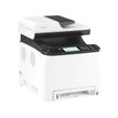 4961311919374-Ricoh - SPC261SFNW - imprimante laser multifonction couleur A4 - Wifi-P_79428115_1-0
