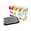 Cartouche laser compatible Brother TN3480 - noir - Owa K15964OW
