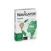 5602024006133-Navigator Expression - Papier blanc - A3 (297 x 420 mm) - 80 g/m² - 2500 feuilles (carton -P_79428137_1-0