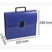 3130630556305-Exacompta Iderama - Classeur ménager (valisette trieur) 12 onglets - disponible dans diff-P_79428194_10-9