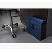 3130630556305-Exacompta Iderama - Classeur ménager (valisette trieur) 12 onglets - disponible dans dif-P_79428194_14-13