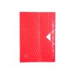 3130630585206-Exacompta OffiX - Trieur pochette 6 positions - disponible dans différentes couleurs-P_79428195_3-0