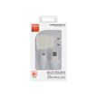 3571211269168-BigBen - chargeur secteur pour iphone 5 - 1 USB + 1 câble de charge - blanc-P_79428203_1-1
