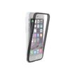 3571211366843-COLORBLOCK Coque intégrale 360° - boîtier de protection pour téléphone portable-P_79428208_1-0
