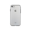 3571211366843-COLORBLOCK Coque intégrale 360° - boîtier de protection pour téléphone portable-P_79428208_2-1