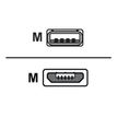 3571211376897-Bigben - câble de charge et de synchronisation USB/micro USB - 2m - noir-P_79428210_2-2