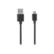 3571211376897-Bigben - câble de charge et de synchronisation USB/micro USB - 2m - noir-P_79428210_3-0