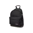 325460181190,0032546018119,3663991031100-EASTPAK Wyoming - Sac à dos black - fond renforcé-P_79428212_1-0