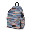 5400552852365-EASTPAK Padded Pak'r - Sac à dos - 40 cm - Calm Marker-P_79428225_1-0