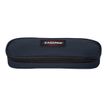 3663991040331-EASTPAK Oval Single - Trousse 1 compartiment - disponible dans différentes couleurs-P_79428232_2-1