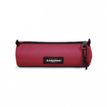 5400597685539,0000794282330,3663991039038-EASTPAK Small Round - Trousse ronde 1 compartiment - disponible-P_79428233_1-0