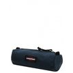 5400597685539,0000794282330,3663991039038-EASTPAK Small Round - Trousse ronde 1 compartiment - disponible-P_79428233_2-1