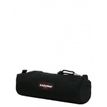5400597685539,0000794282330,3663991039038-EASTPAK Small Round - Trousse ronde 1 compartiment - disponible-P_79428233_3-2