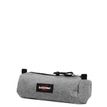 5400597685539,0000794282330,3663991039038-EASTPAK Small Round - Trousse ronde 1 compartiment - disponible-P_79428233_4-3