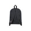 3663991031162-EASTPAK Pinnacle - Sac à dos 2 compartiments - 42 cm - Double denim-P_79428237_3-2