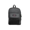 3663991103524,3663991047811,5415187810536-EASTPAK Pinnacle - Sac à dos 2 compartiments - 42 cm - Black d-P_79428238_1-0