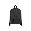 3663991103524,3663991047811,5415187810536-EASTPAK Pinnacle - Sac à dos 2 compartiments - 42 cm - Black d-P_79428238_2-1