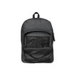 3663991103524,3663991047811,5415187810536-EASTPAK Pinnacle - Sac à dos 2 compartiments - 42 cm - Black d-P_79428238_3-2