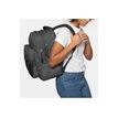 3663991103524,3663991047811,5415187810536-EASTPAK Pinnacle - Sac à dos 2 compartiments - 42 cm - Black d-P_79428238_4-3