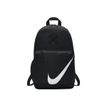 883419368646-Nike Elemental - Sac à dos noir-P_79428254_1-0