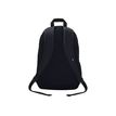 883419368646-Nike Elemental - Sac à dos noir-P_79428254_2-1