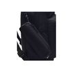 883419368646-Nike Elemental - Sac à dos noir-P_79428254_4-3