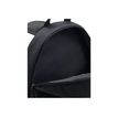 883419368646-Nike Elemental - Sac à dos noir-P_79428254_5-4