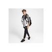 883419368646-Nike Elemental - Sac à dos noir-P_79428254_6-5