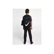 883419368646-Nike Elemental - Sac à dos noir-P_79428254_7-6