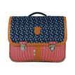 4891320410480-Miniséri Les Studieux - cartable-P_79428336_2-1