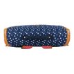4891320410480-Miniséri Les Studieux - cartable-P_79428336_3-2